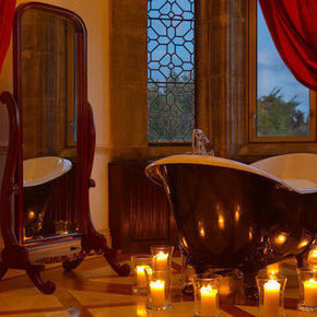 The Most Luscious Lingerie To Love Now Beautifulnow