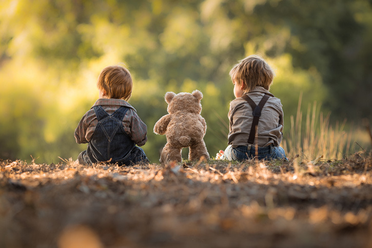 content_c4-Image-by-Adrian-C.-Murray.-Buddies..jpg