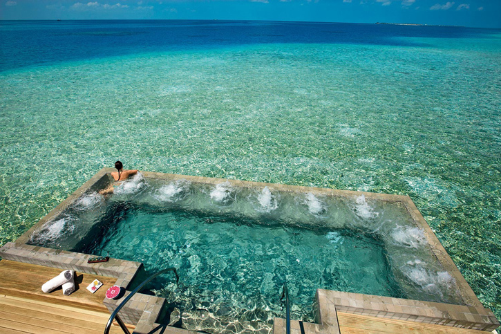 Beautiful Pools see 10 most beautiful pools in the world now | beautifulnow Beautiful Pools see 10 most beautiful pools in the world now | beautifulnow