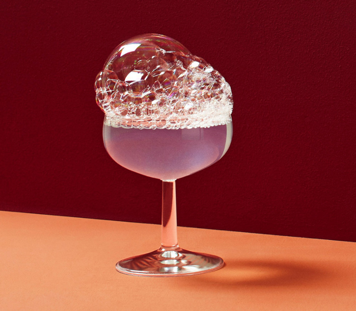 Design is Making Food and Drink More Beautiful Now BeautifulNow