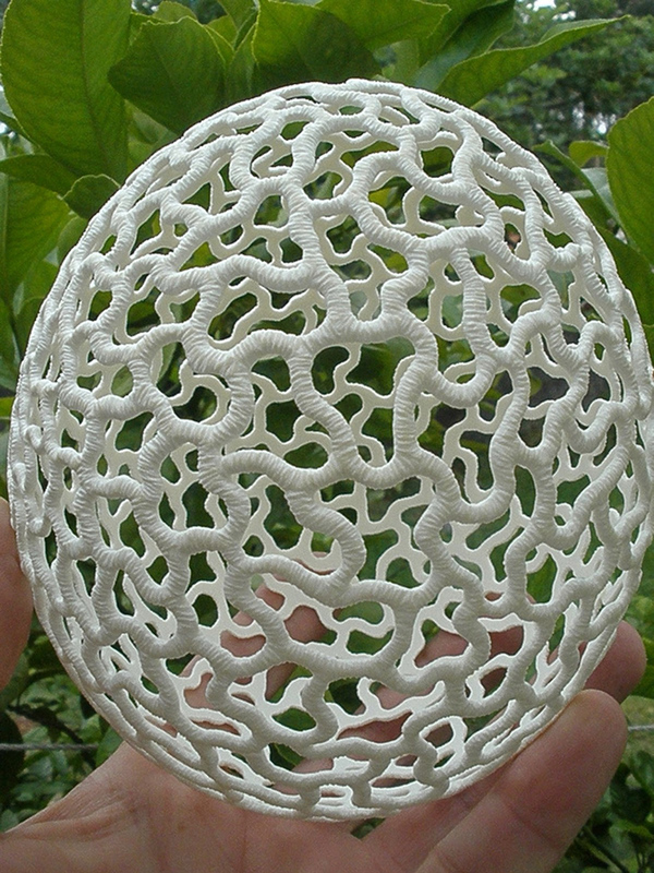 Awesome Egg Sculptures! BeautifulNow