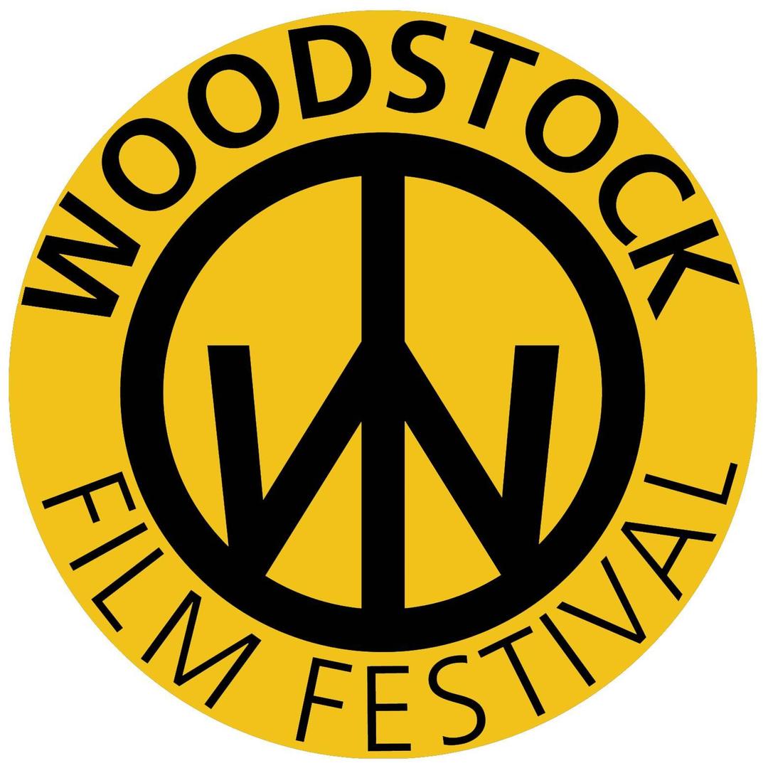 Resurrection in Art Museum Town Woodstock Film Festival BeautifulNow
