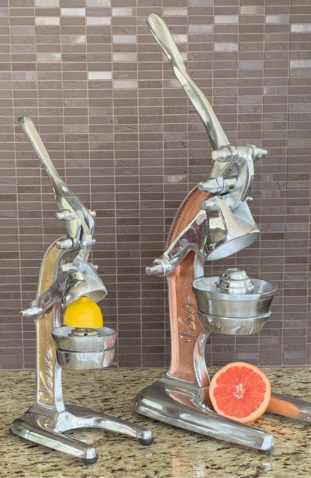 Fabulous Foodie Gifts 2019 Gift Guide BeautifulNow