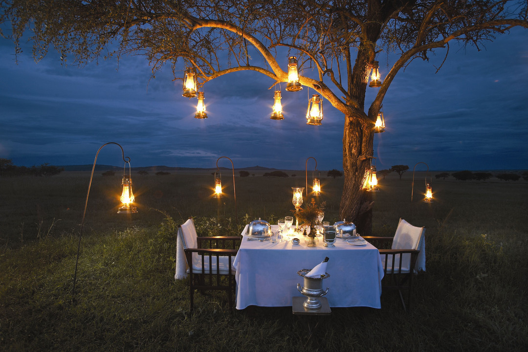 Adventures with Fabulous Food & Wine Micato Safaris BeautifulNow