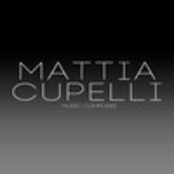 Mattia Cupelli Music Beautifulnow Mattia cupelli is an italian composer/producer based in rome, italy. beautifulnow
